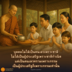 พุทธพจน์เตือนใจ: ธรรมะเพื่อประชาชน