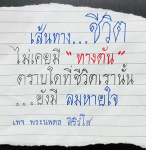 ภาพ No.15499:พระนพดล สิริวํโส