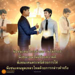 พุทธพจน์เพื่อการชนะใจ: ธรรมะในการเอาชนะความโกรธและความไม่ดี