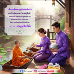 ภาพ No.16352:ทั่วไป