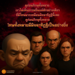 มิจฉาทิฏฐิ: โทษที่ควรระวังในธรรมะ