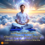 การทำจิตให้สงบ: ปัญญาและการฝึกฝน