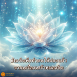 บัณฑิตพึงทำตนให้ผ่องแผ้ว - ธรรมะเพื่อประชาชน