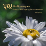 ภาพ No.15592:คำสอนคุณยาย