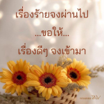 ภาพ No.8661:คำสอนหลวงพ่อธัมมชโย