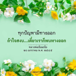ภาพ No.15393:ทั่วไป