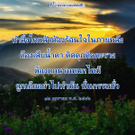 ภาพ No.12478:คำสอนหลวงพ่อธัมมชโย