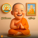 ภาพ No.15041:undefined