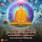 ค้นพบความสำคัญของวิชาที่เป็นทรัพย์อันประเสริฐที่ไม่มีใครสามารถแย่งชิงจากเราได้ พร้อมเรียนรู้จากคุณครูไม่ใหญ่ในเพจ พุท พจน์ ใจ ที่จะช่วยเสริมสร้างความรู้และทักษะที่ติดตัวเราอยู่ตลอดเวลา
