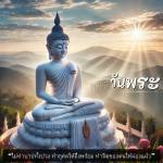 ภาพ No.12539:พุทธพจน์