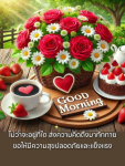 ภาพ No.15004:undefined