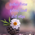 ภาพ No.9424:พระนพดล สิริวํโส