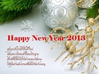 สุขสันต์วันปีใหม่-Happy-new-year2556-022