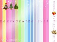 สุขสันต์วันปีใหม่-Happy-new-year2556-026