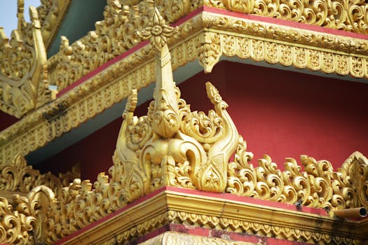 อภินิหารหลวงตาโปง