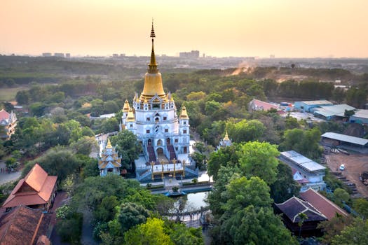 เปิดประตูสวรรค์ให้พ่อ