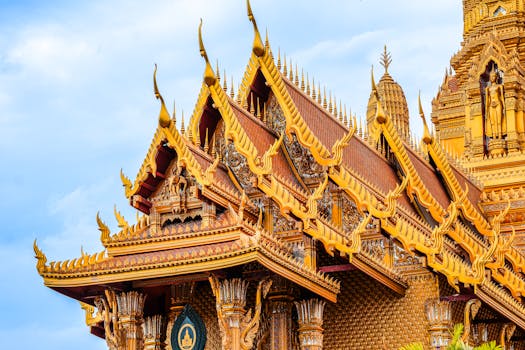 อานิสงส์สร้างเจดีย์