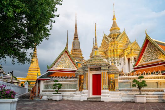 รุกขเทวาบนยอดยาง