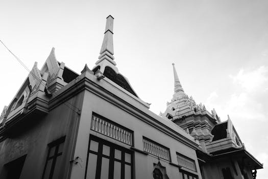 ไม่ทนดีกว่า