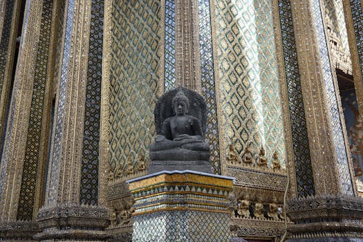 เผชิญคลื่นยักษ์สึนามิ