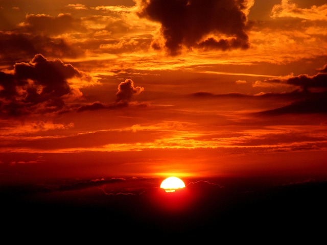 ครอบครัวนักการเมือง