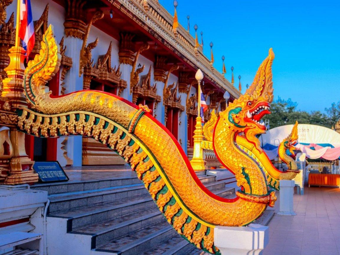ภาพพื้นหลัง No.11230:รวมภาพศาสนสถานที่ทรงคุณค่าและงดงาม