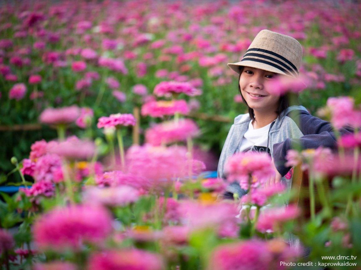 ภาพพื้นหลัง No.11740:รูปภาพเด็กน่ารัก