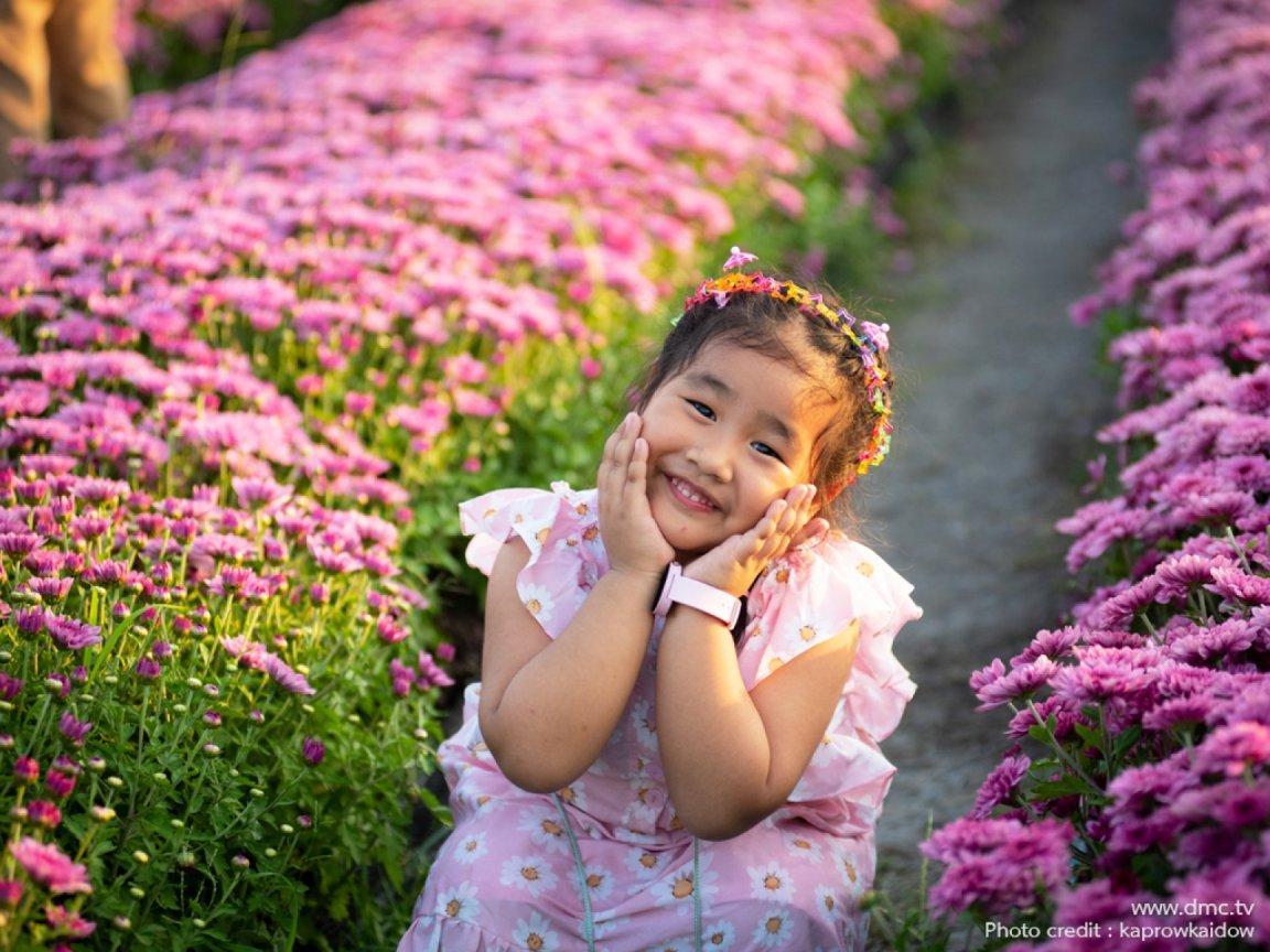 ภาพพื้นหลัง No.11745:รูปภาพเด็กน่ารัก