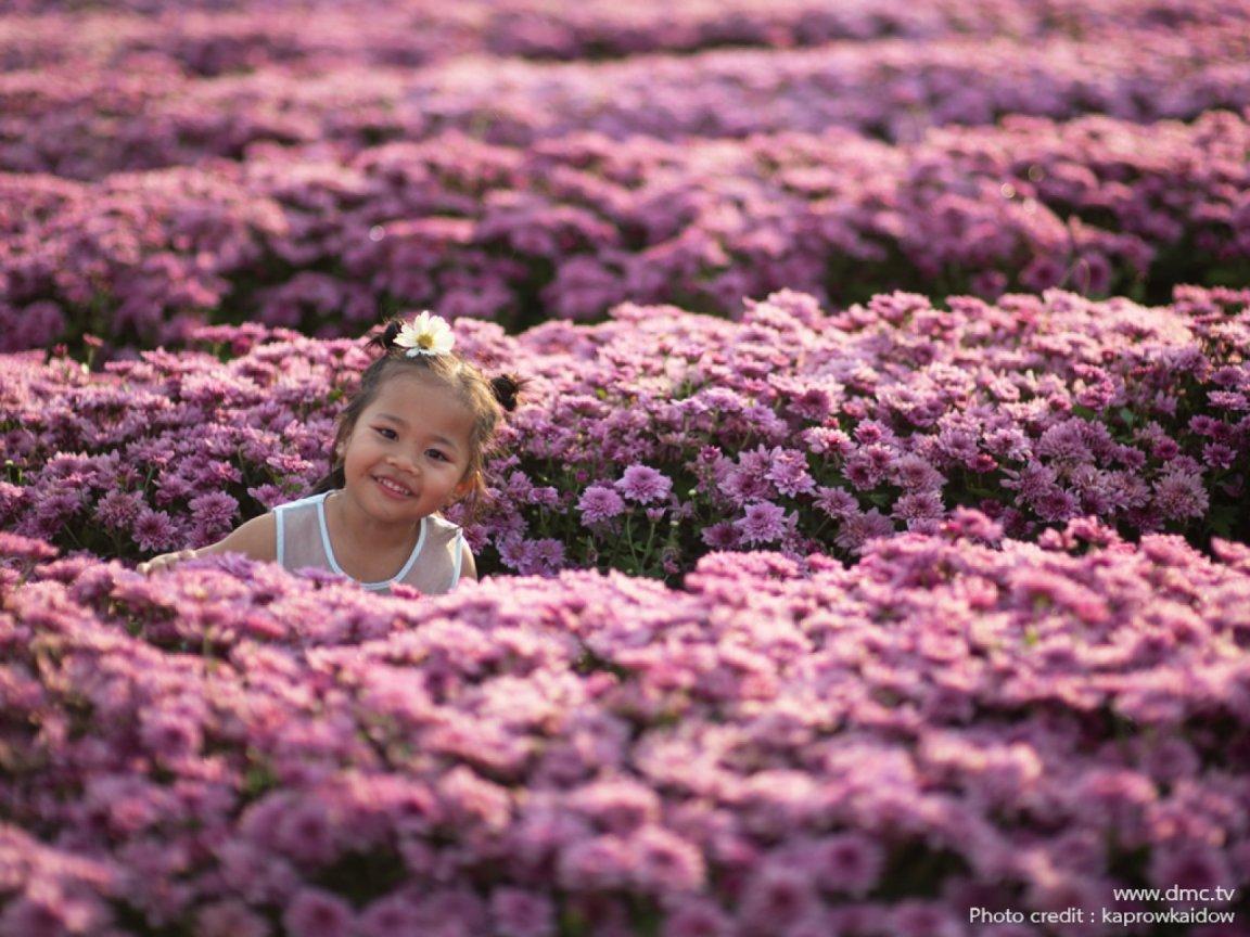 ภาพพื้นหลัง No.11751:รูปภาพเด็กน่ารัก