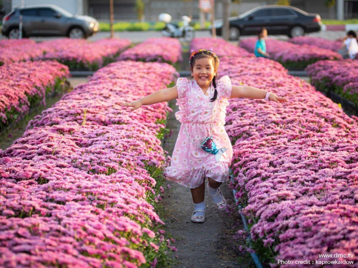 ภาพพื้นหลัง No.11794:รูปภาพเด็กน่ารัก