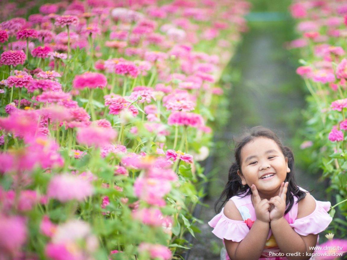 ภาพพื้นหลัง No.11890:รูปภาพเด็กน่ารัก