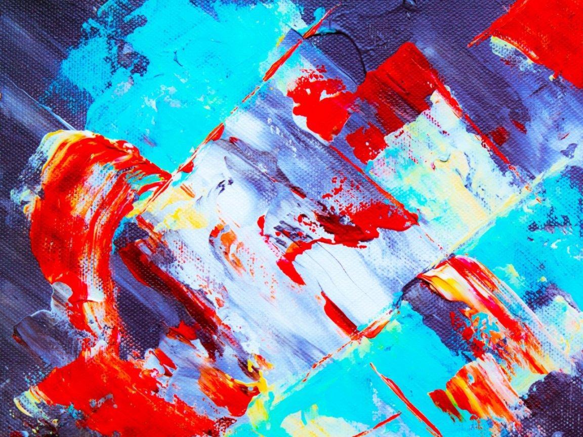 ภาพพื้นหลัง No.12847:ภาพabstract
