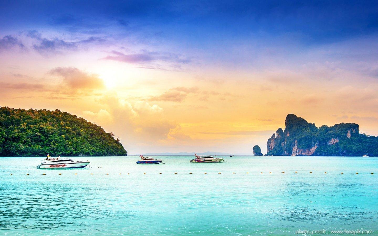 ภาพพื้นหลัง No.13821:ภาพธรรมชาติ