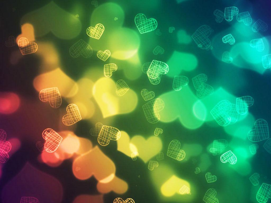 ภาพพื้นหลัง No.1471:ภาพabstract