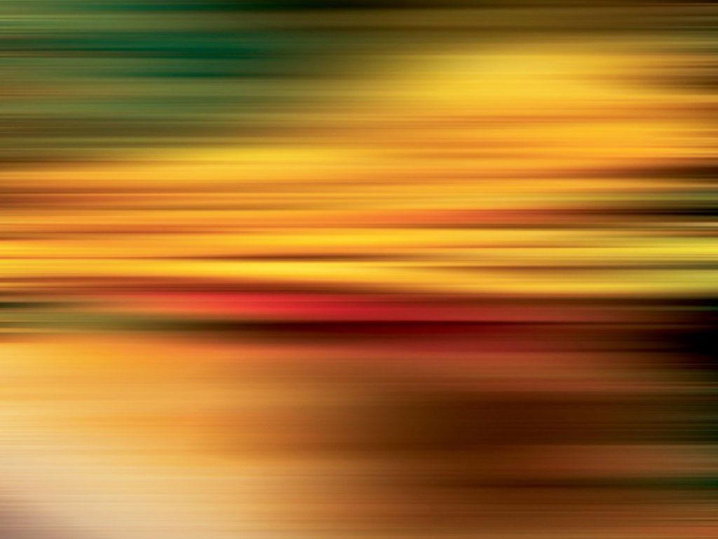 ภาพพื้นหลัง No.1533:ภาพabstract
