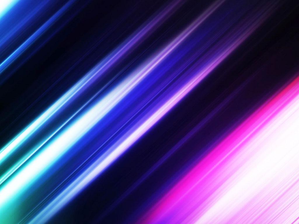 ภาพพื้นหลัง No.1535:ภาพabstract