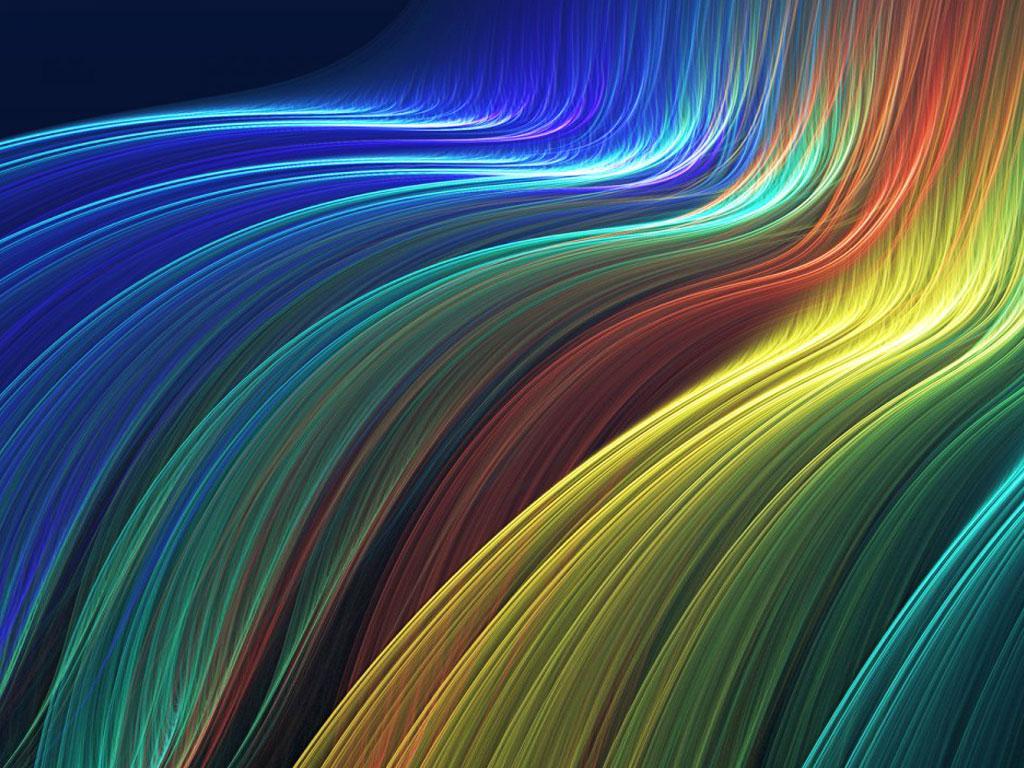 ภาพพื้นหลัง No.1568:ภาพabstract