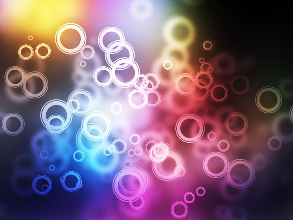 ภาพพื้นหลัง No.1573:ภาพabstract