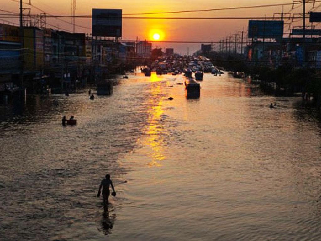 ภาพพื้นหลัง No.1582:รวมภาพทั่วไป