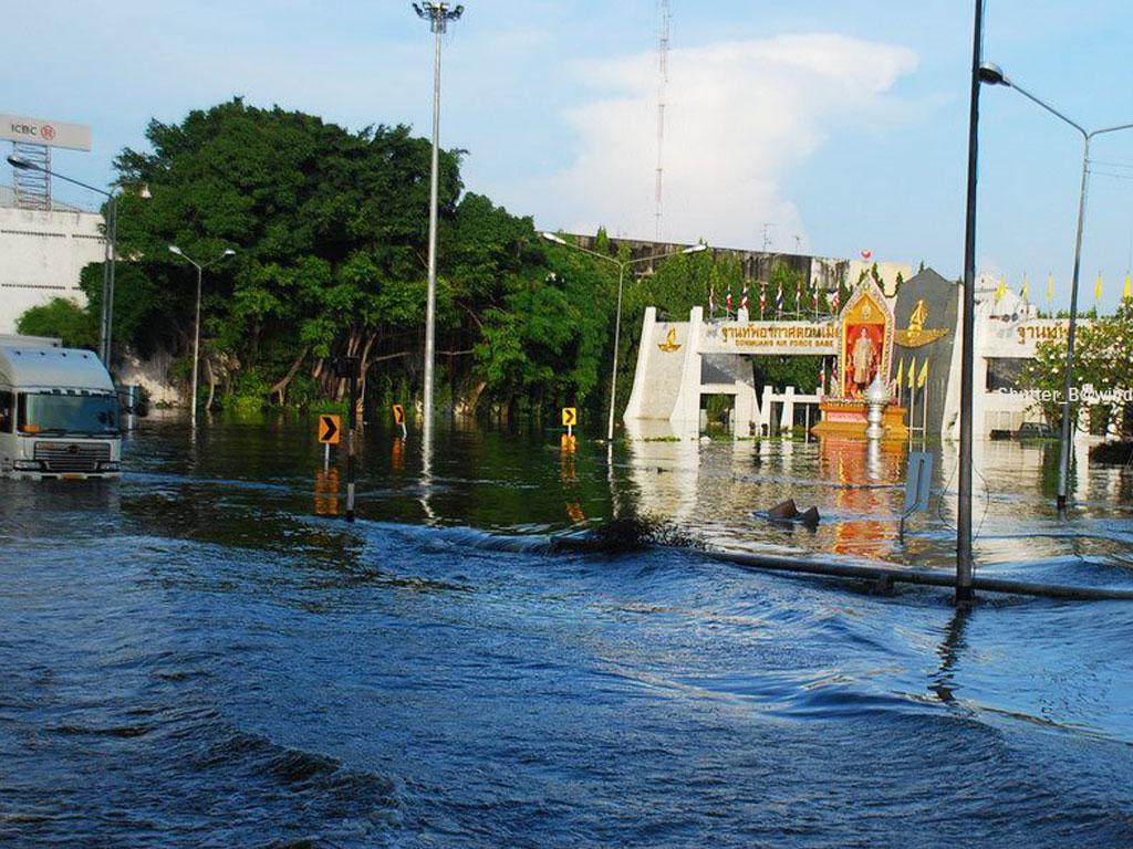 ภาพพื้นหลัง No.1583:รวมภาพทั่วไป
