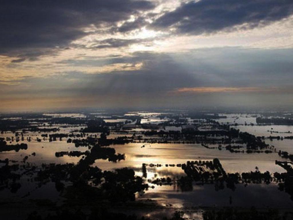 ภาพพื้นหลัง No.1587:รวมภาพทั่วไป