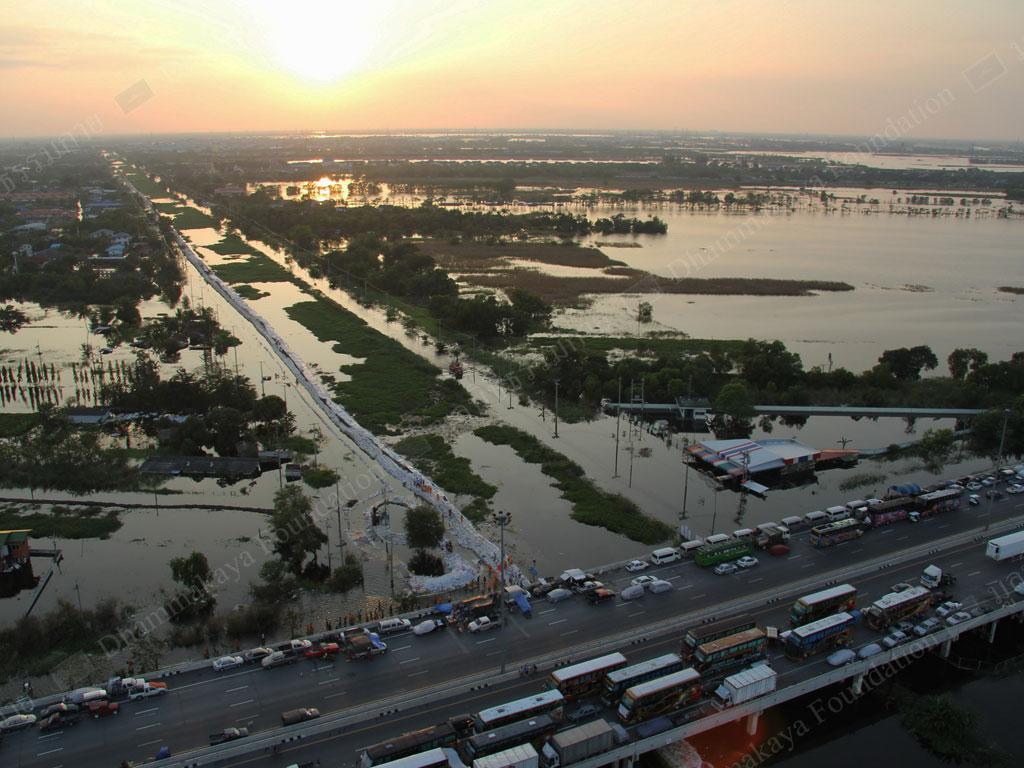 ภาพพื้นหลัง No.1588:รวมภาพทั่วไป