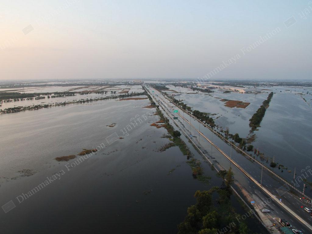 น้ำท่วม-09