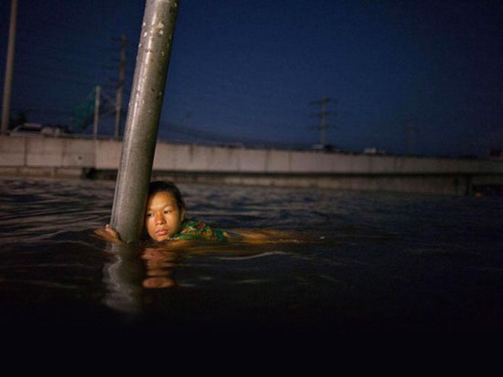 ภาพพื้นหลัง No.1592:รวมภาพทั่วไป