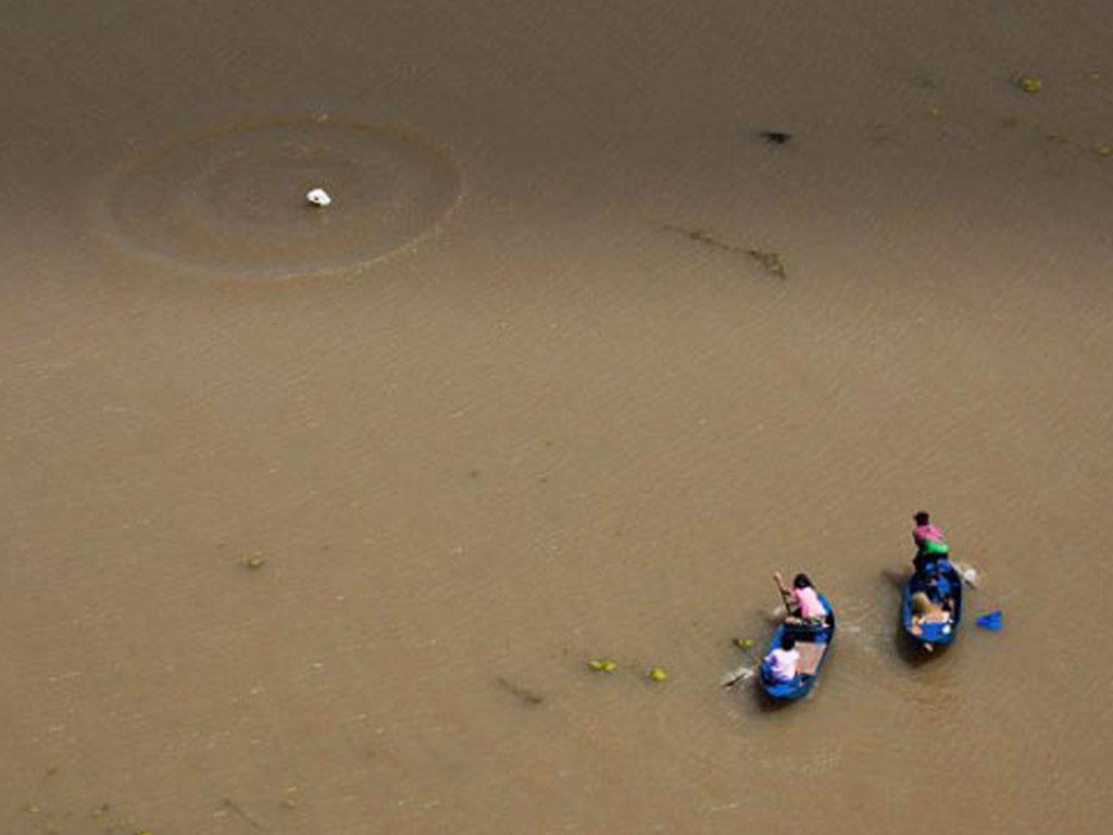 ภาพพื้นหลัง No.1595:รวมภาพทั่วไป