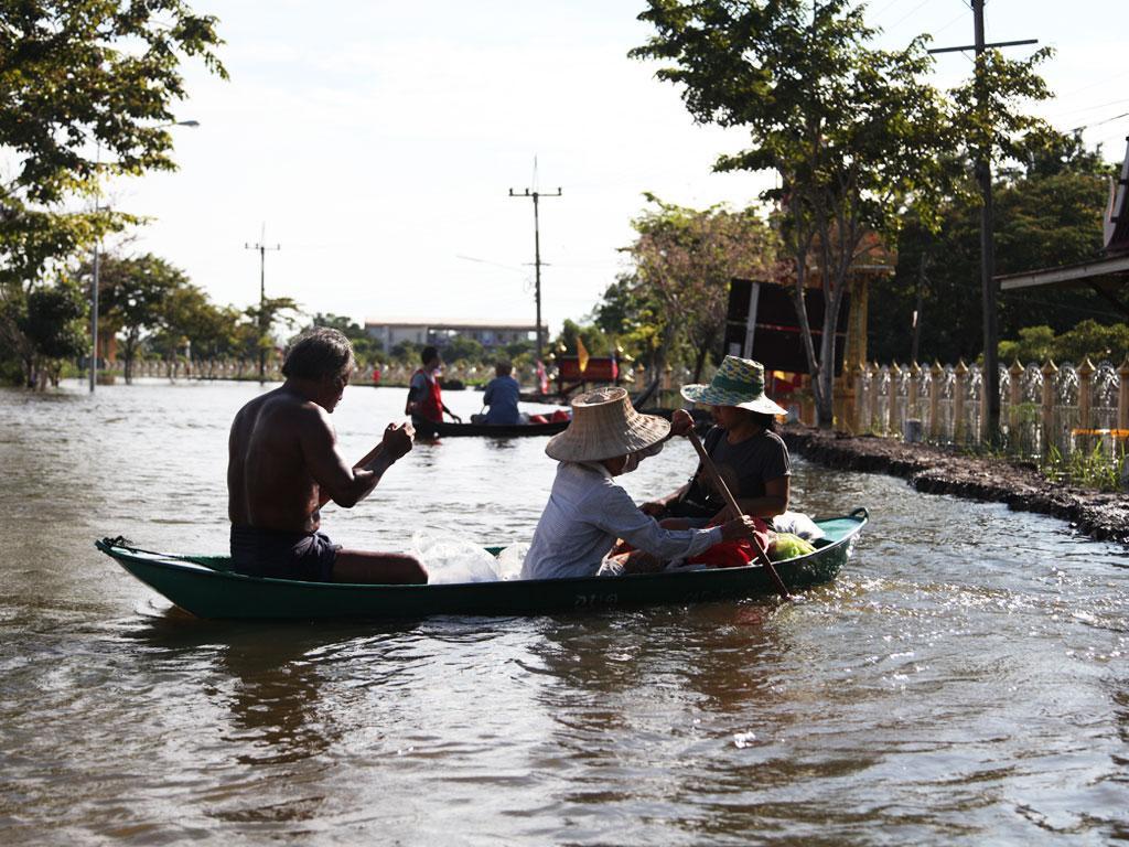 ภาพพื้นหลัง No.1623:ภาพวิว