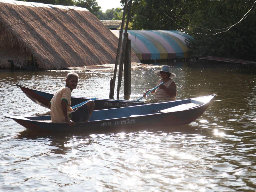 ภาพพื้นหลัง No.1624:ภาพวิว