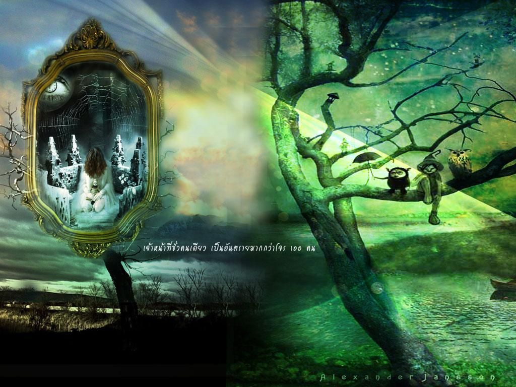 ภาพพื้นหลัง No.1684:ภาพabstract