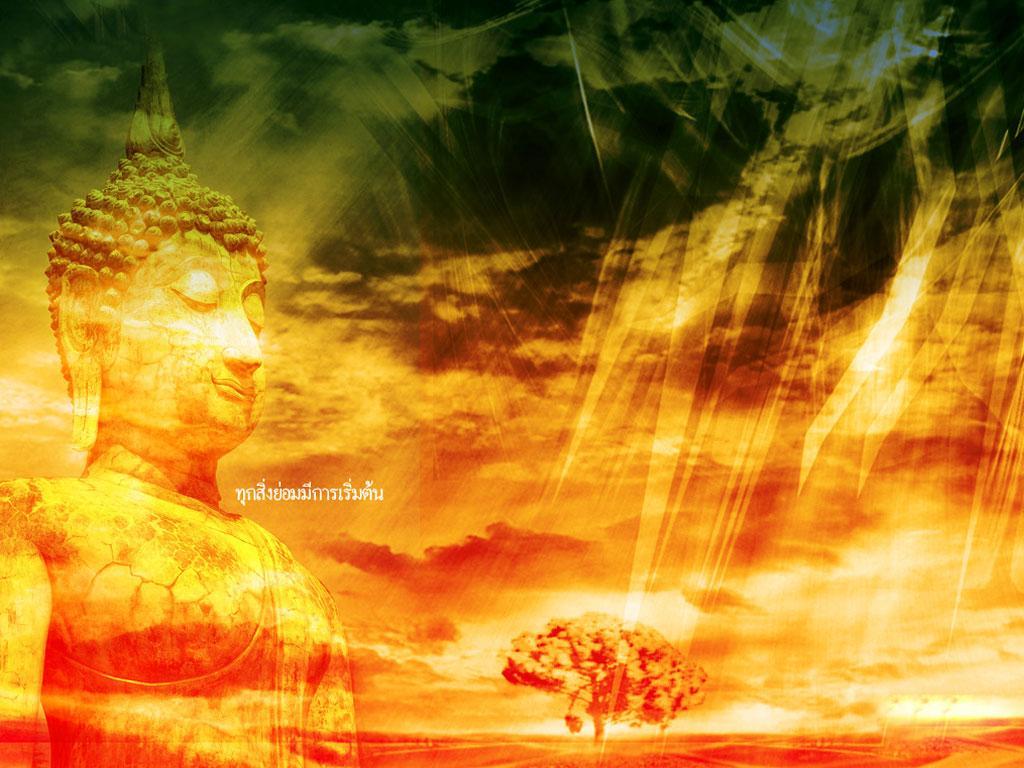 ภาพพื้นหลัง No.1690:ภาพabstract