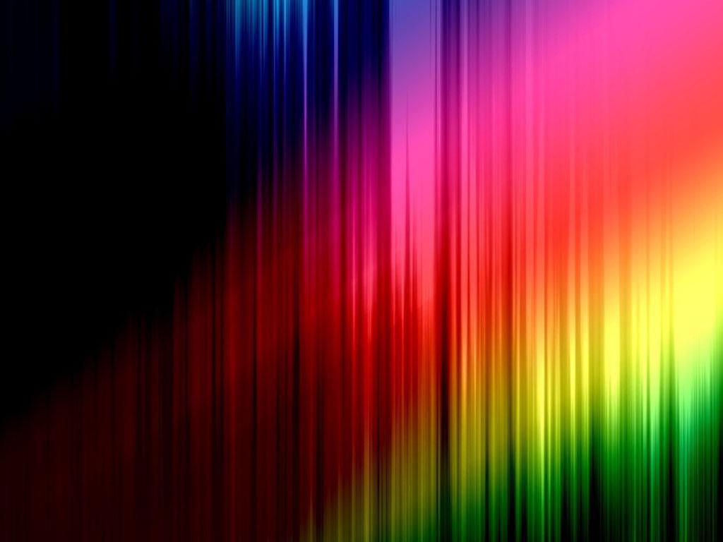 ภาพพื้นหลัง No.1724:ภาพabstract